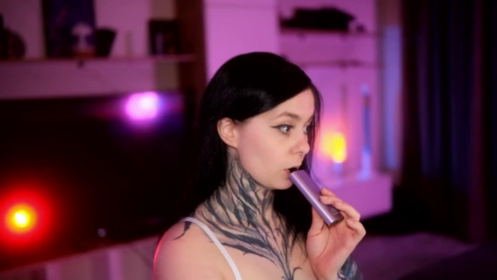 AcidPie