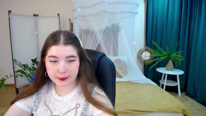 AdmireMyEyes