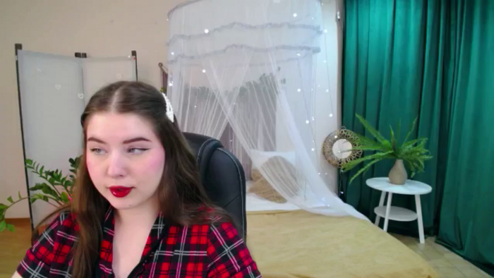 AdmireMyEyes