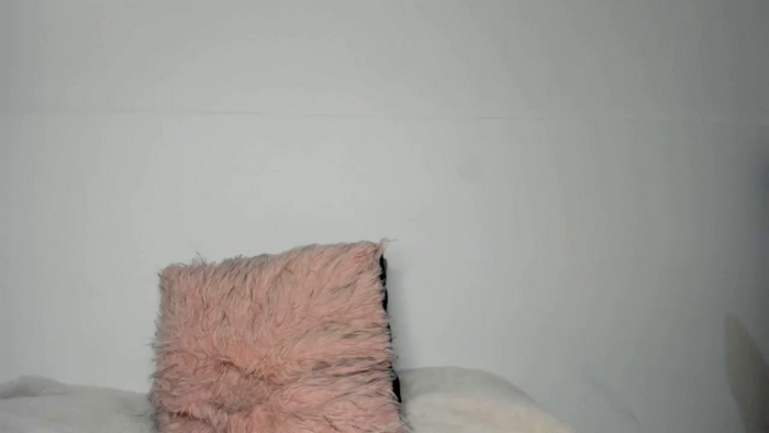 Akemi_lux