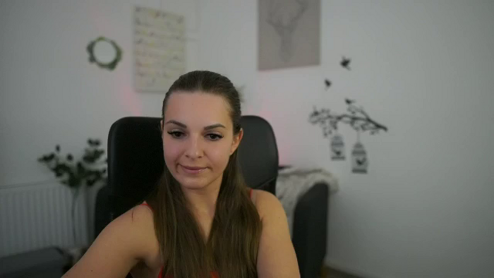 Alecsa_Fox