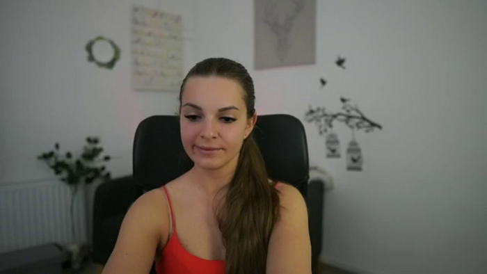 Alecsa_Fox