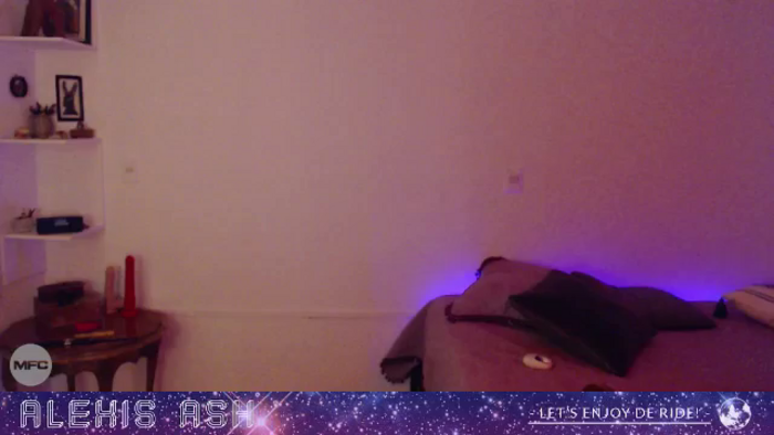 Alexis_Ash