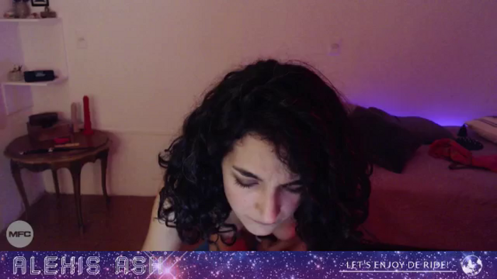 Alexis_Ash