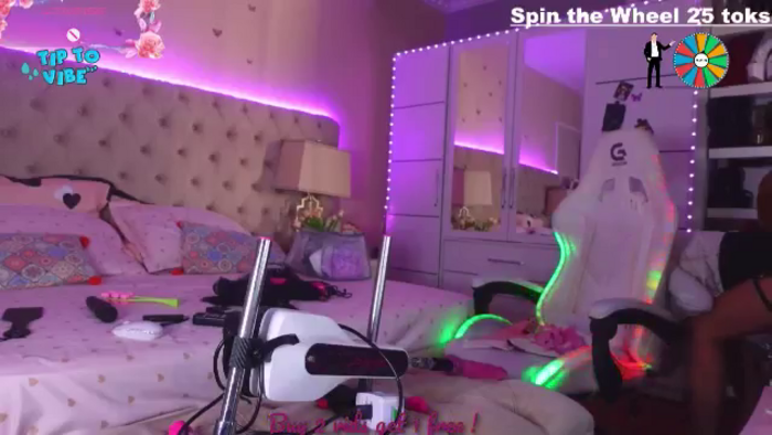 AliciaRey