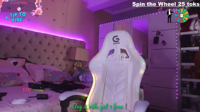 AliciaRey