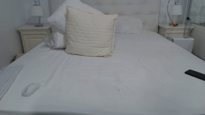 AlisonBB