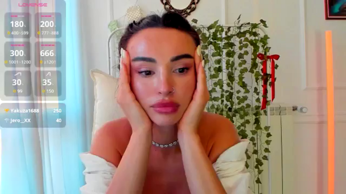 AlyssiaKENT1