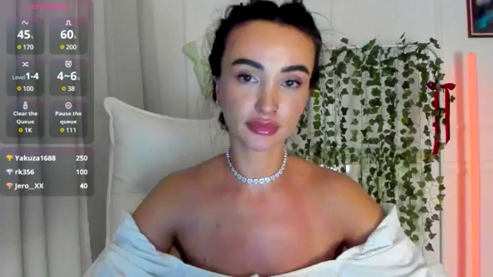 AlyssiaKENT1