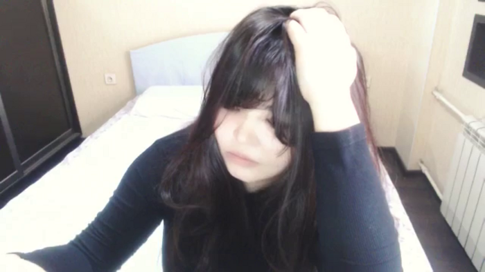 AmaiSan