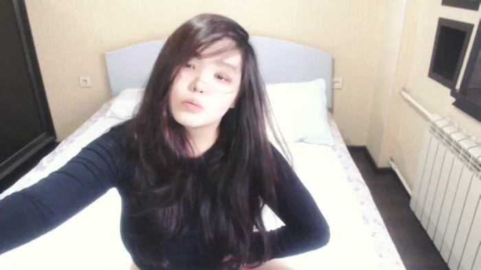AmaiSan