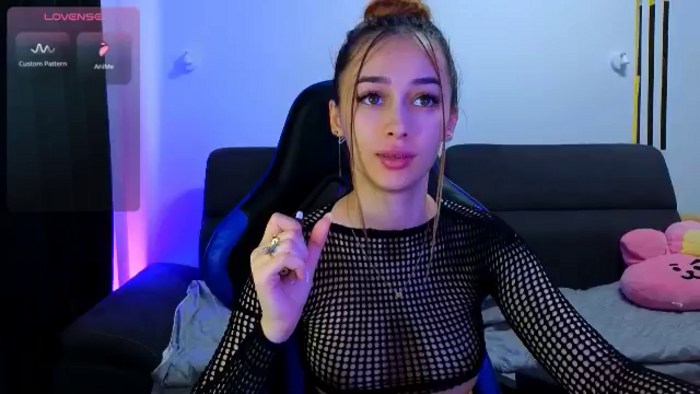 AmyKentt