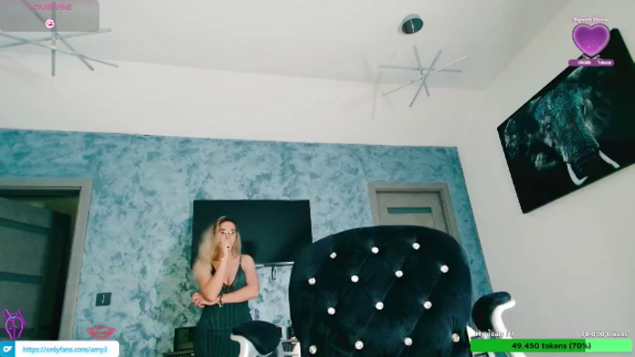 Anastasia331