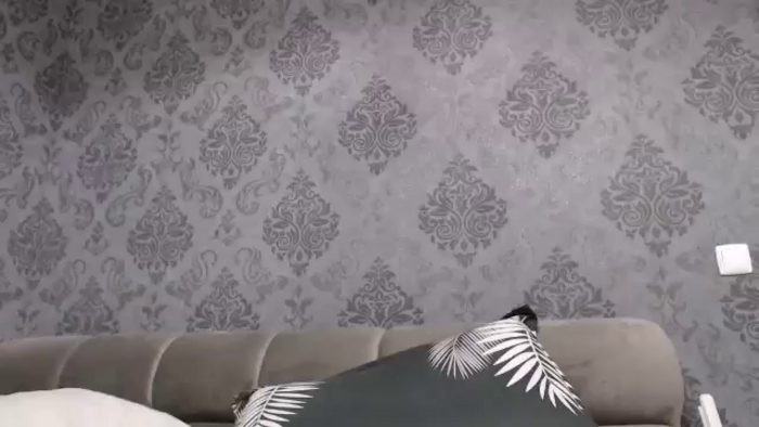 Anayys