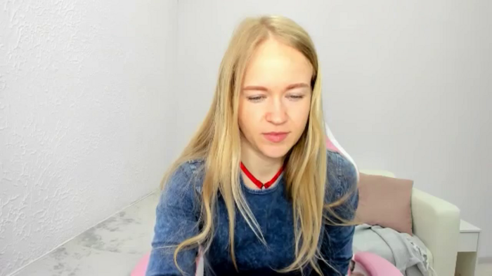 Angel_Kristy
