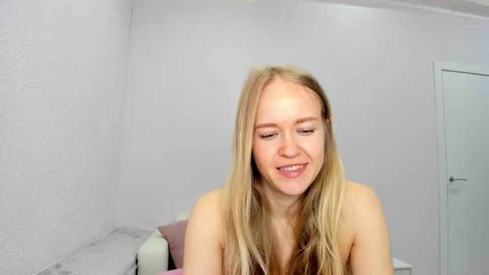 Angel_Kristy