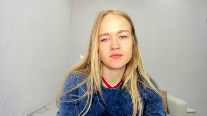 Angel_Kristy