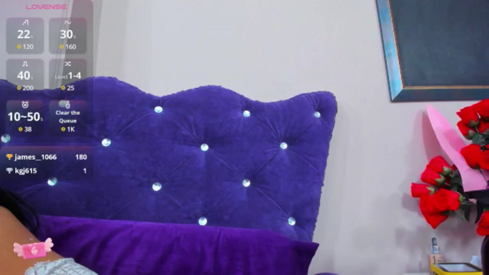 AngellBlack