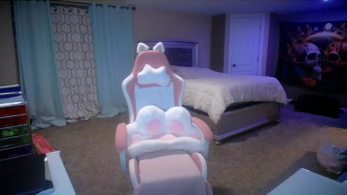 AshlynnStorm