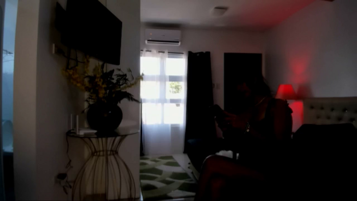 AsianGoddesX