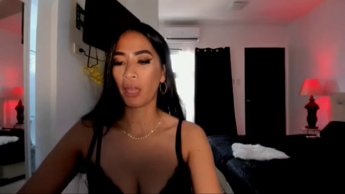 AsianGoddesX