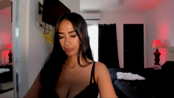 AsianGoddesX