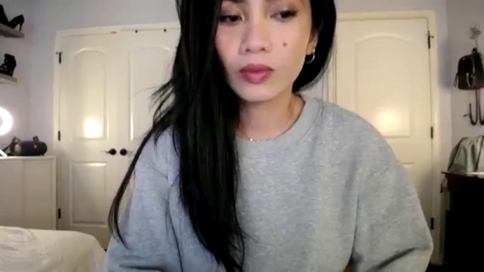 AsianLuv_4U