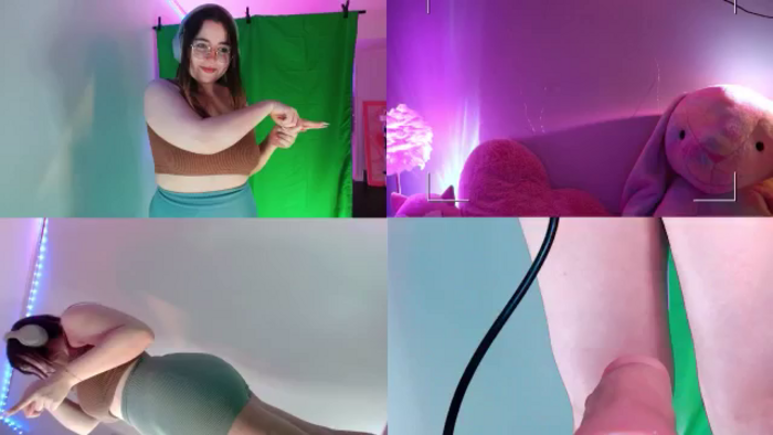 Aspen_Mai