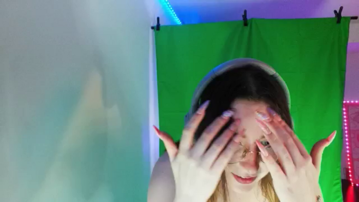 Aspen_Mai
