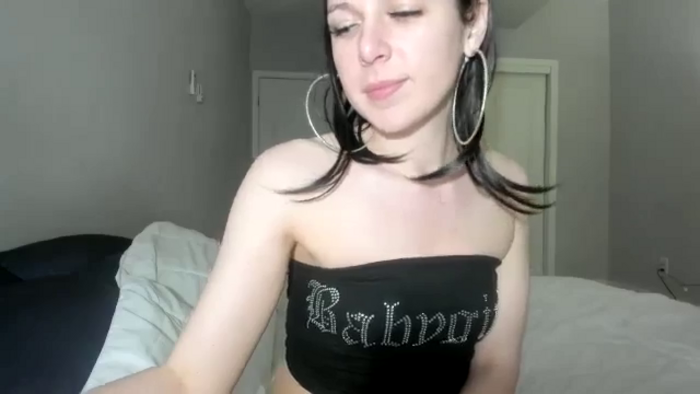 Bharbiedoll