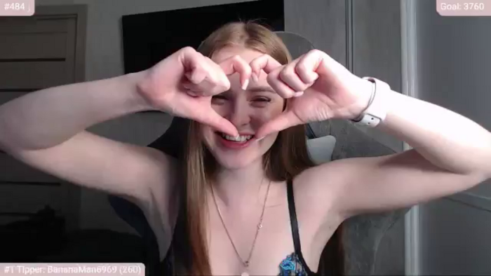BitsyMia
