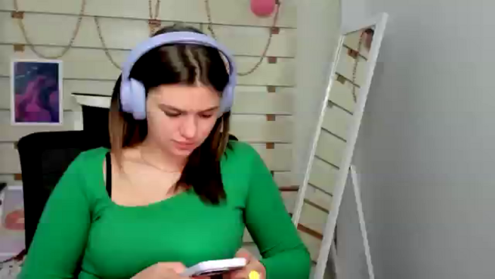 Bonny_Moan