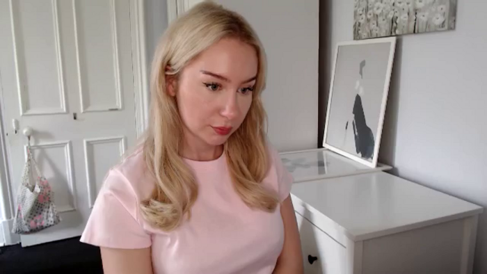 British_Cutie