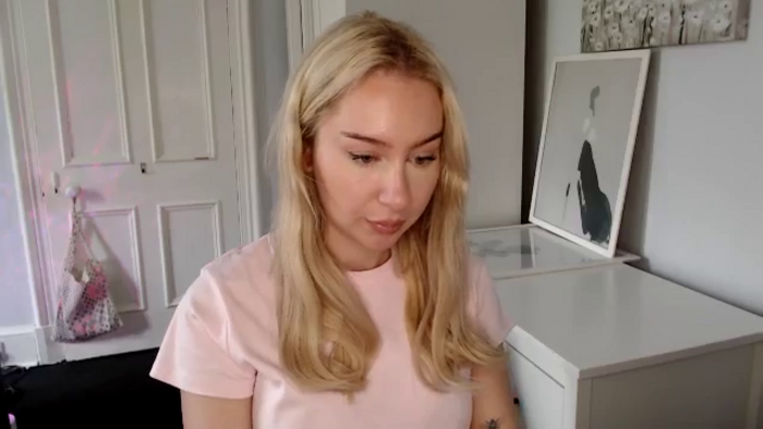 British_Cutie