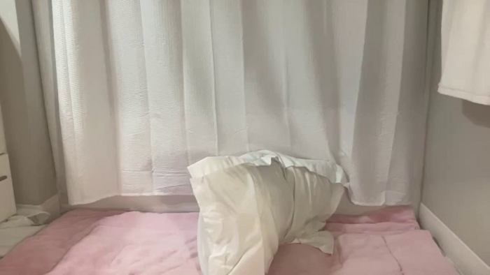 BritneyMonroe