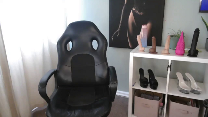 Cjluckylondon