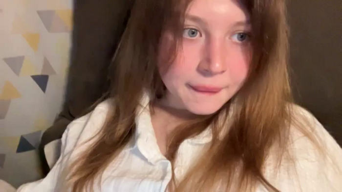 Coconut_dream