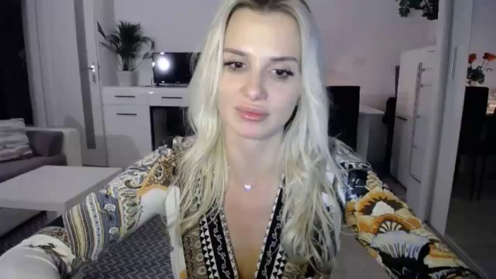 CorneliaBaby