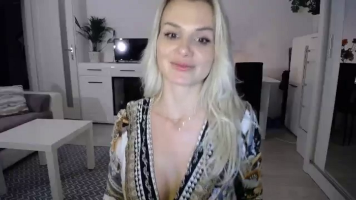 CorneliaBaby
