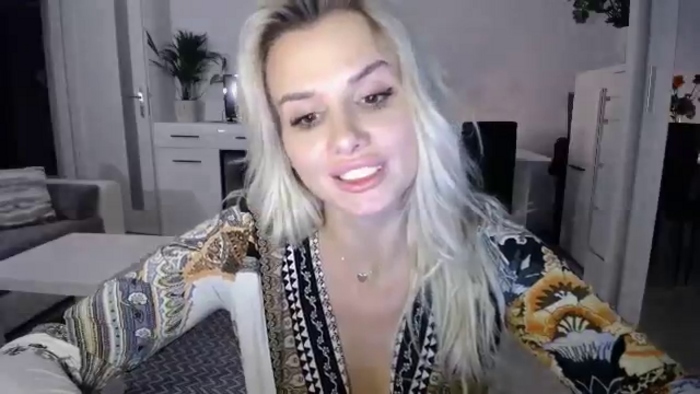 CorneliaBaby