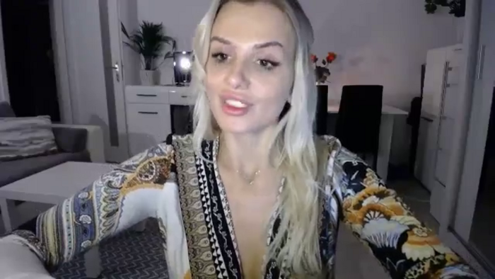 CorneliaBaby