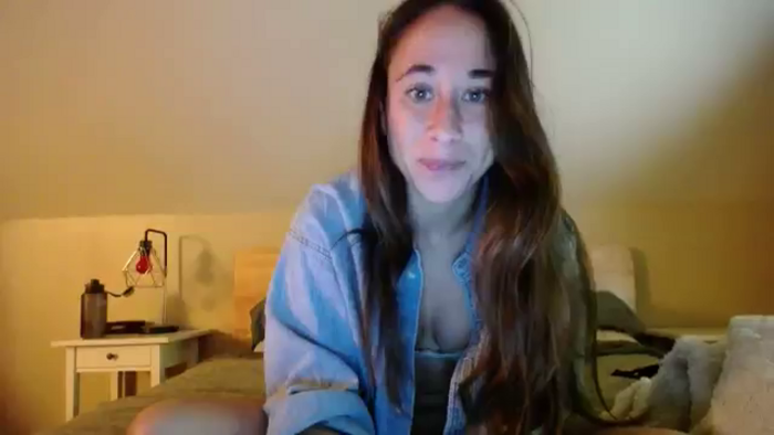 Cutelittlefox