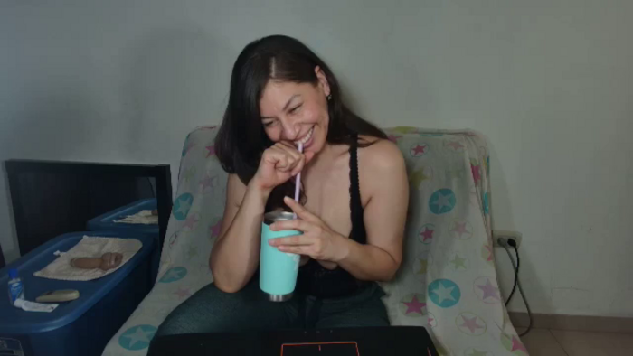 DafneMFC