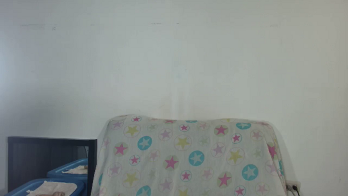 DafneMFC