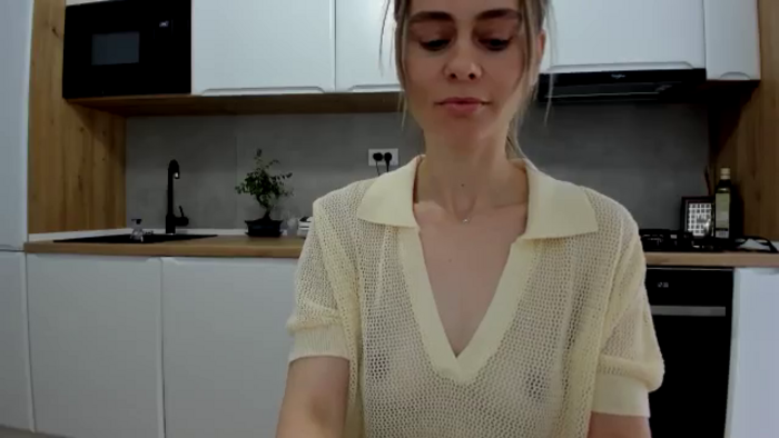 DebbyPaige