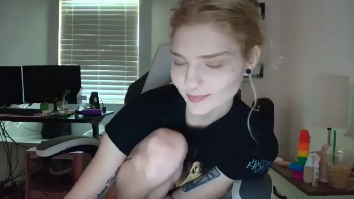 DuckChan0