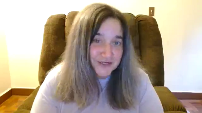 EgyptBeauty