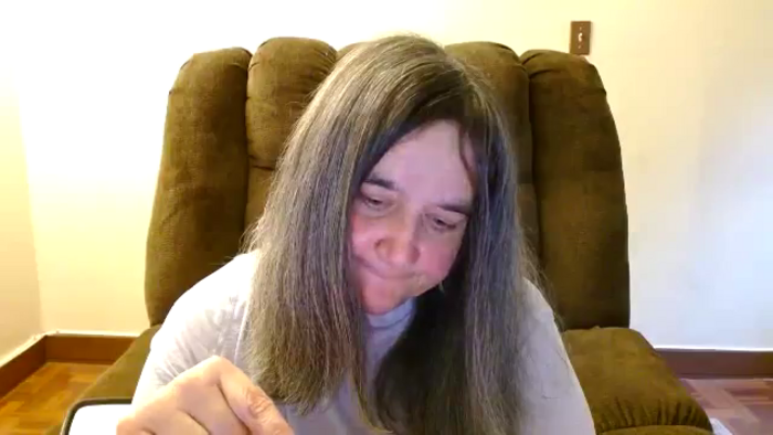 EgyptBeauty