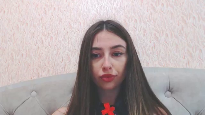EliizaMoon