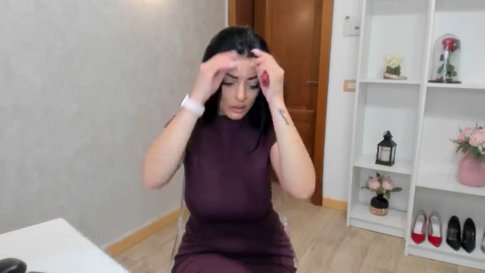 ElisaBaxter